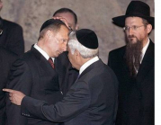 рейтинг блогов