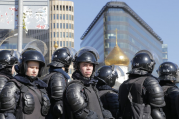 рейтинг блогов