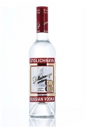 рейтинг блогов