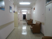 рейтинг блогов