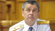 рейтинг блогов