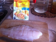 рейтинг блогов