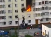 рейтинг блогов