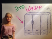 рейтинг блогов