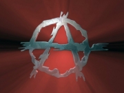 рейтинг блогов