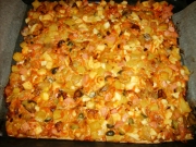 рейтинг блогов