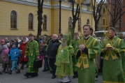 рейтинг блогов