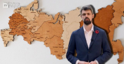 рейтинг блогов