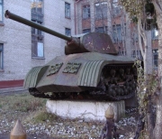 рейтинг блогов
