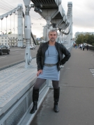 рейтинг блогов