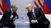 рейтинг блогов