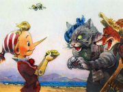 рейтинг блогов