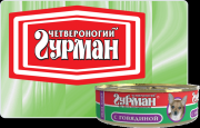 рейтинг блогов