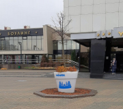 рейтинг блогов