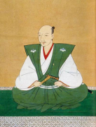 рейтинг блогов