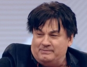 рейтинг блогов