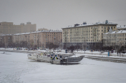 рейтинг блогов
