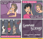 рейтинг блогов
