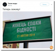 рейтинг блогов