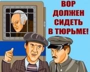 рейтинг блогов