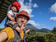 рейтинг блогов