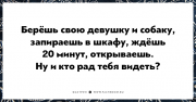 рейтинг блогов