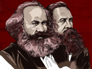 рейтинг блогов