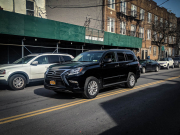 рейтинг блогов