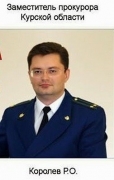 рейтинг блогов
