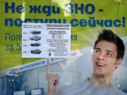 рейтинг блогов