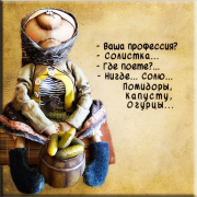 рейтинг блогов