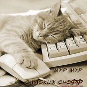 рейтинг блогов