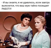 рейтинг блогов