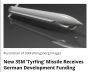 рейтинг блогов