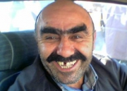 рейтинг блогов