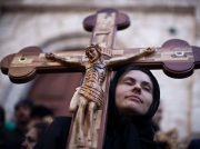 рейтинг блогов