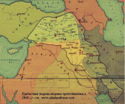 рейтинг блогов