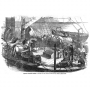 рейтинг блогов