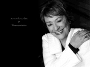 рейтинг блогов