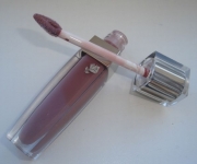 рейтинг блогов