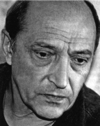 рейтинг блогов