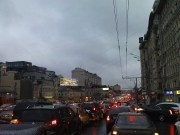 рейтинг блогов