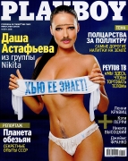 рейтинг блогов
