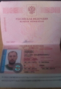 рейтинг блогов