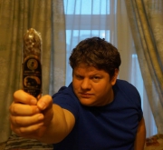 рейтинг блогов