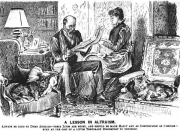 рейтинг блогов