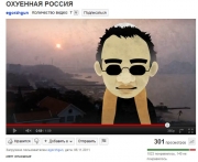 рейтинг блогов