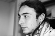 рейтинг блогов
