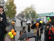 рейтинг блогов