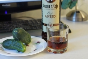 рейтинг блогов